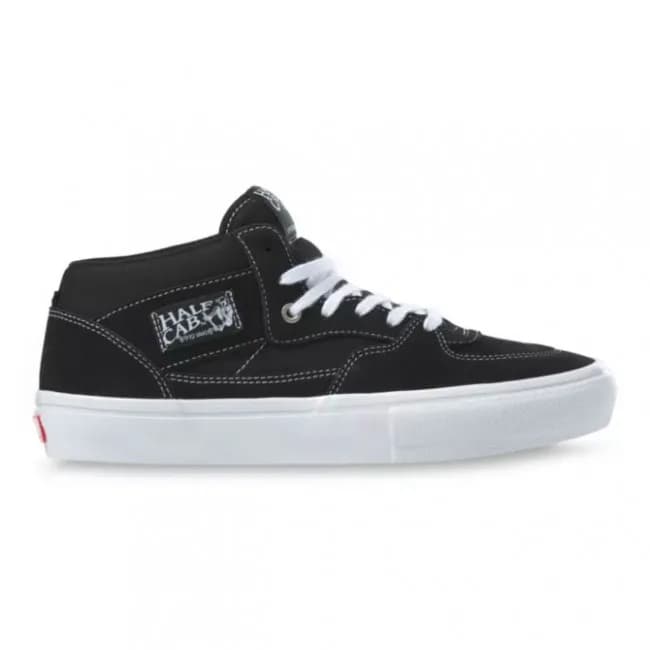 Vans Skate Half Cab