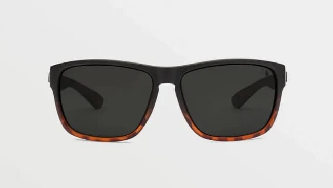 Volcom Baloney