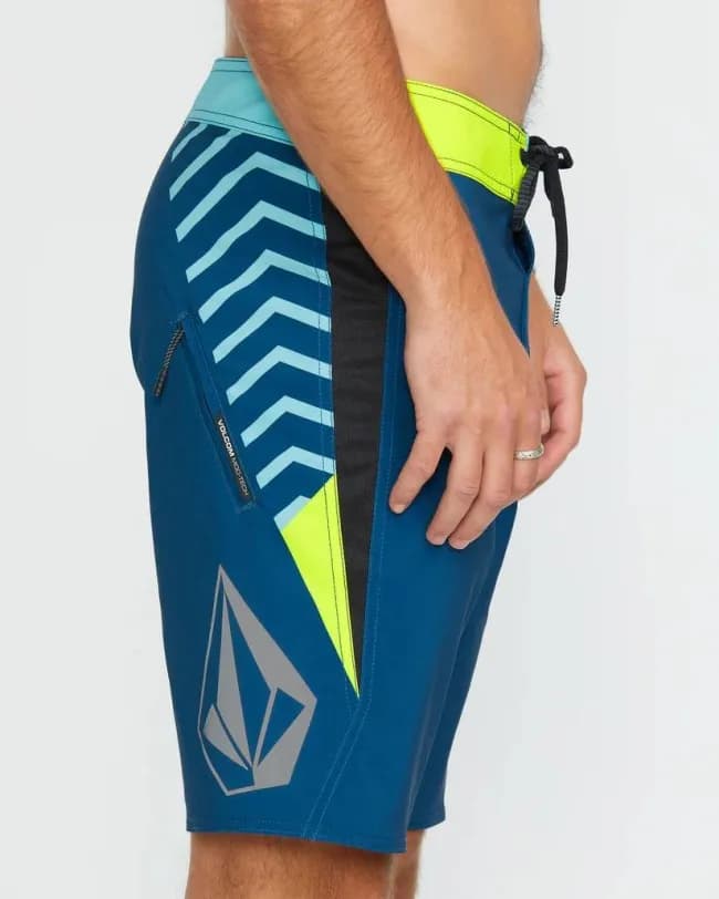 Volcom Jack Robinson Mod