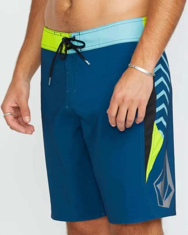 Volcom Jack Robinson Mod