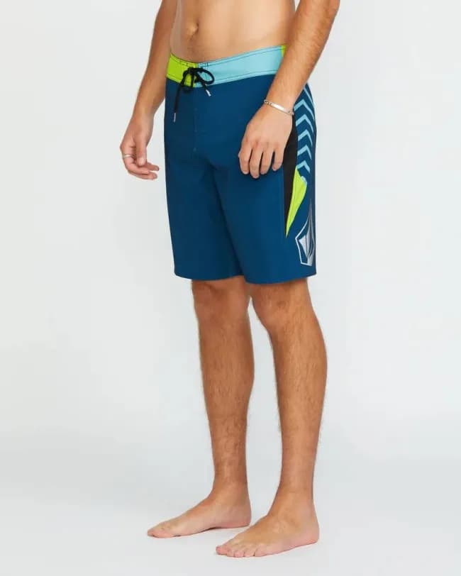 Volcom Jack Robinson Mod