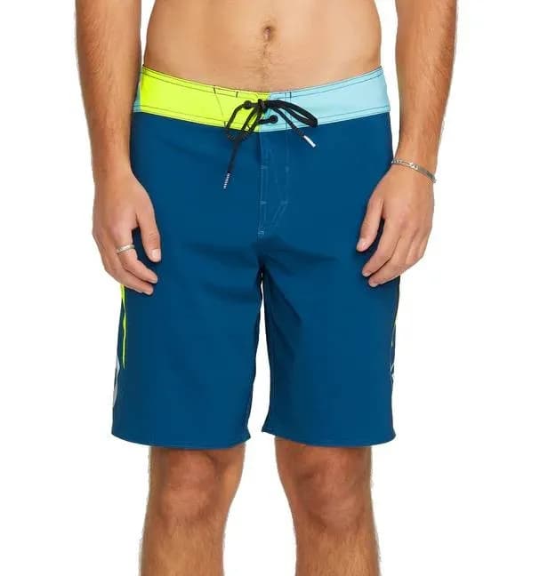 Volcom Jack Robinson Mod