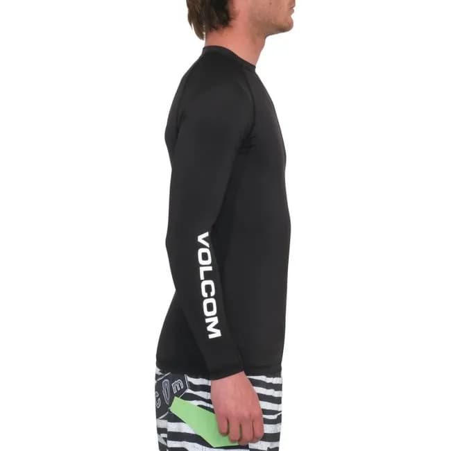 Lycra Volcom Lido