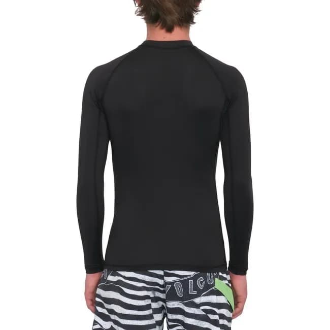 Lycra Volcom Lido