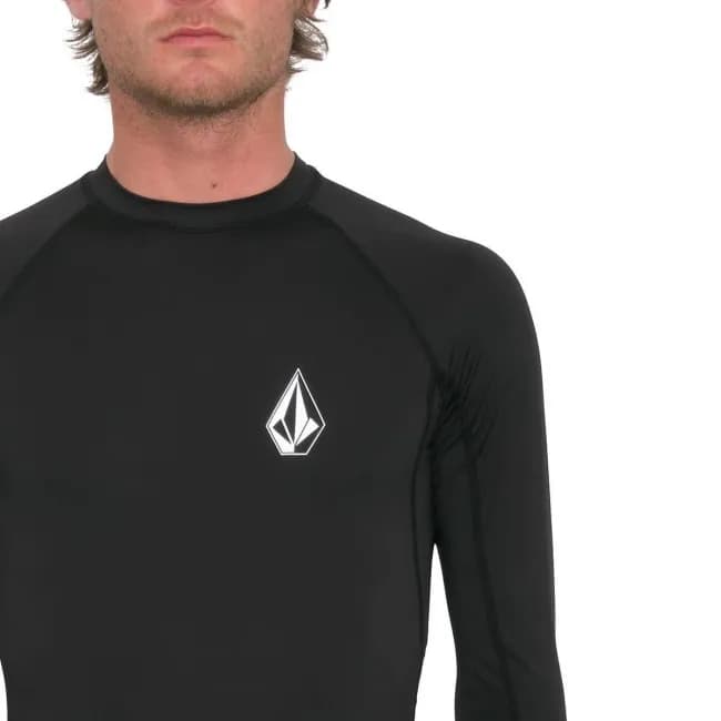 Lycra Volcom Lido