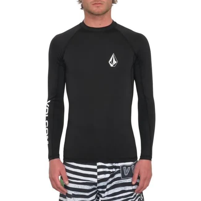 Lycra Volcom Lido