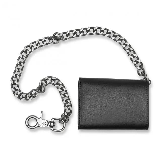 Volcom Pistol Lather