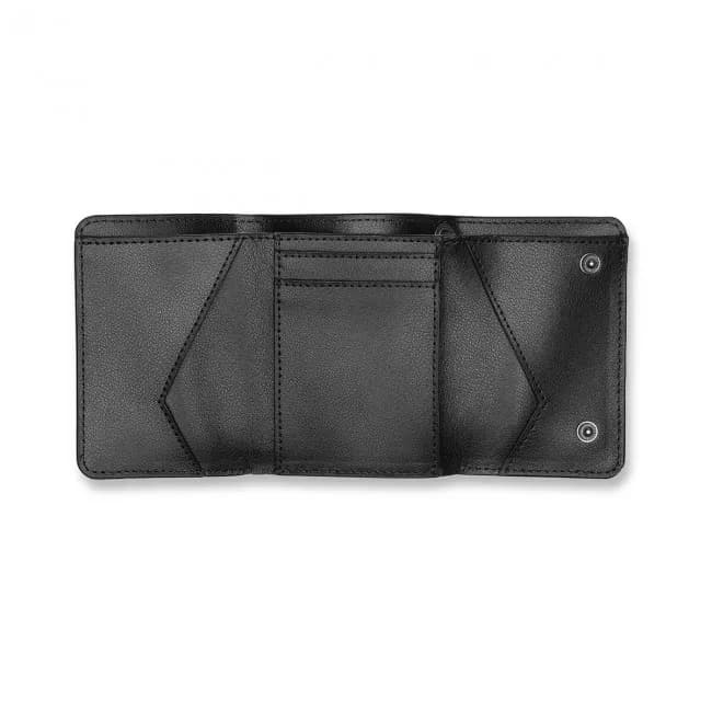 Volcom Pistol Lather