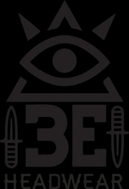 BE