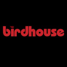 Birdhouse