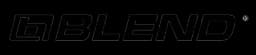 Blend