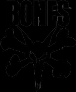 Bones