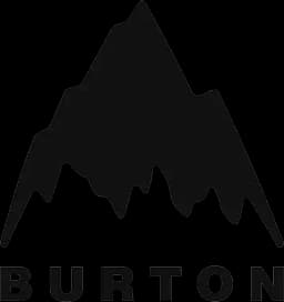 Burton