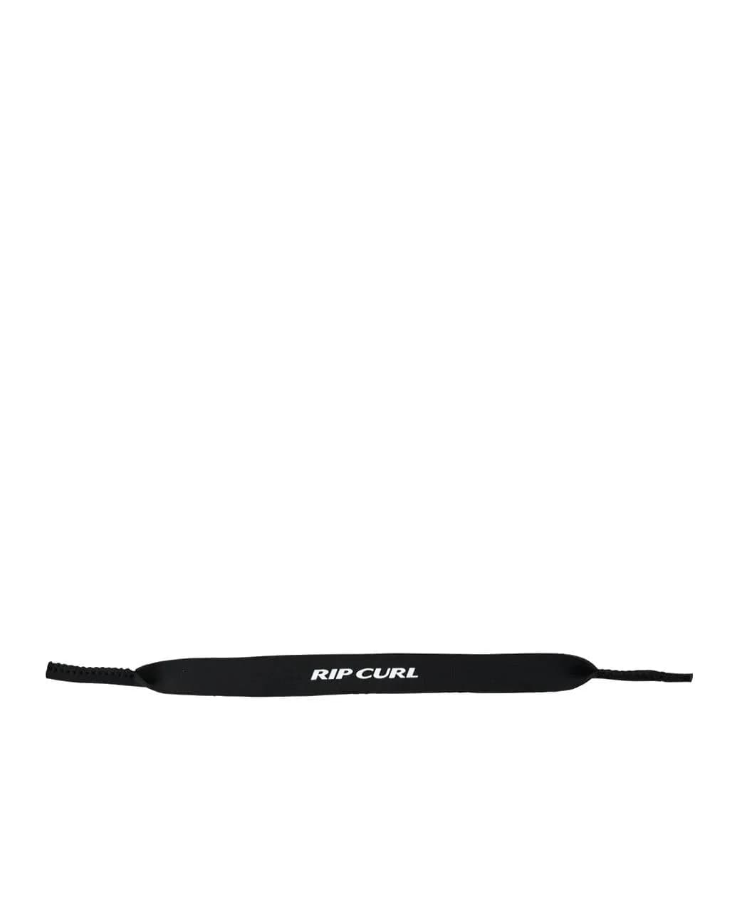 Rip Curl Revo Shades Hang Down