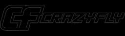 Crazy Fly