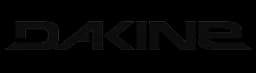 Dakine