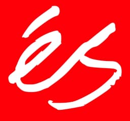 ES