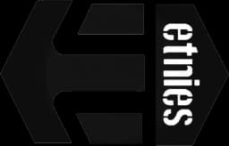 Etnies