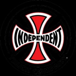 Independent