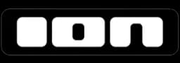 ION