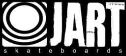 Jart