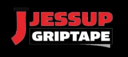 Jessup Griptape