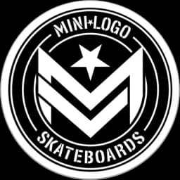 Mini Logo