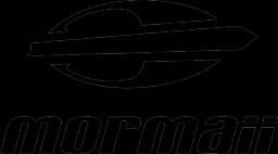 Mormaii
