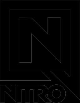 Nitro