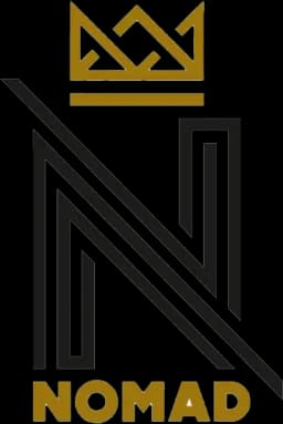 Nomad