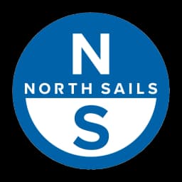 North Sails