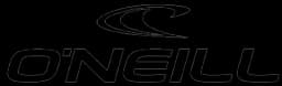 O'Neill