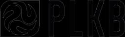 PLKB