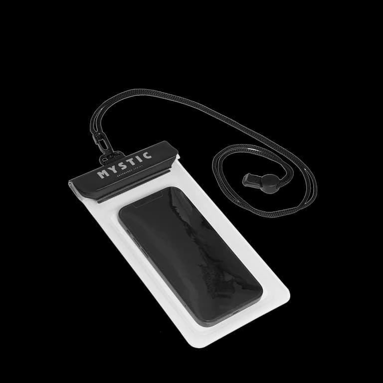 Mystic Dry Pocket