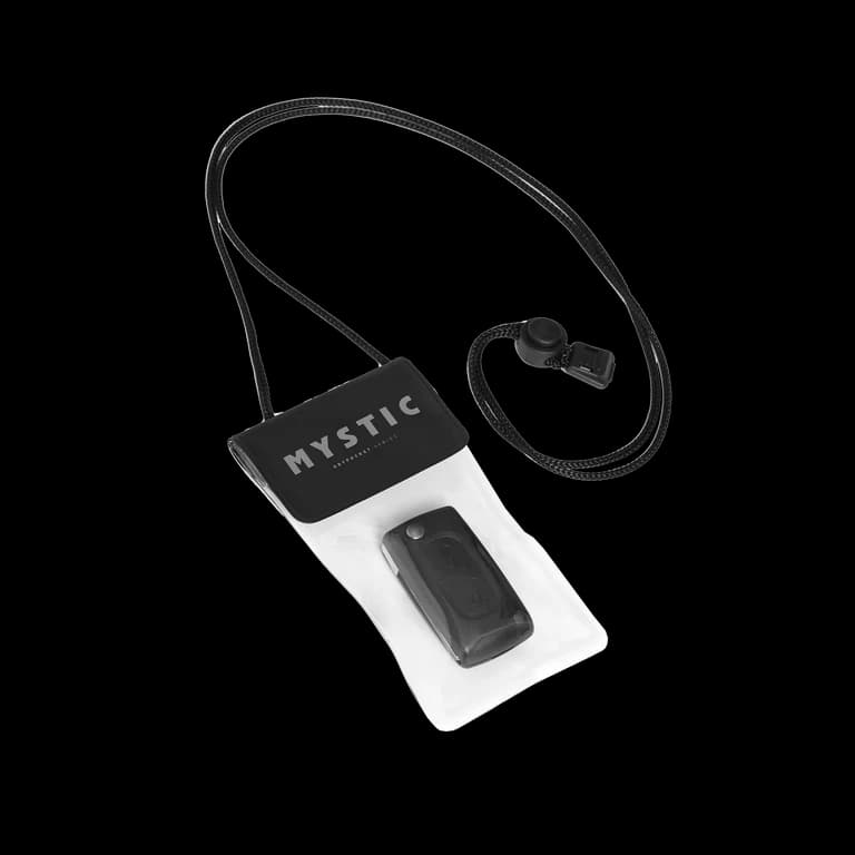 Mystic Keypouch