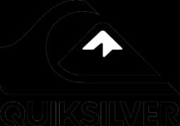 Quiksilver