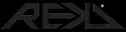 REKD