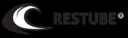 Restube