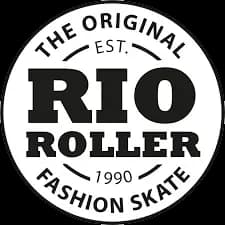 Rio Roller