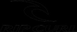 Rip Curl