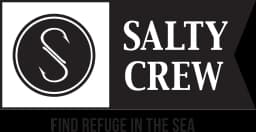 Salty Crew