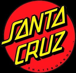 Santa Cruz