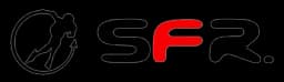 SFR