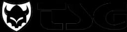 TSG