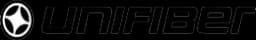 Unifiber