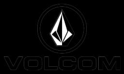 Volcom