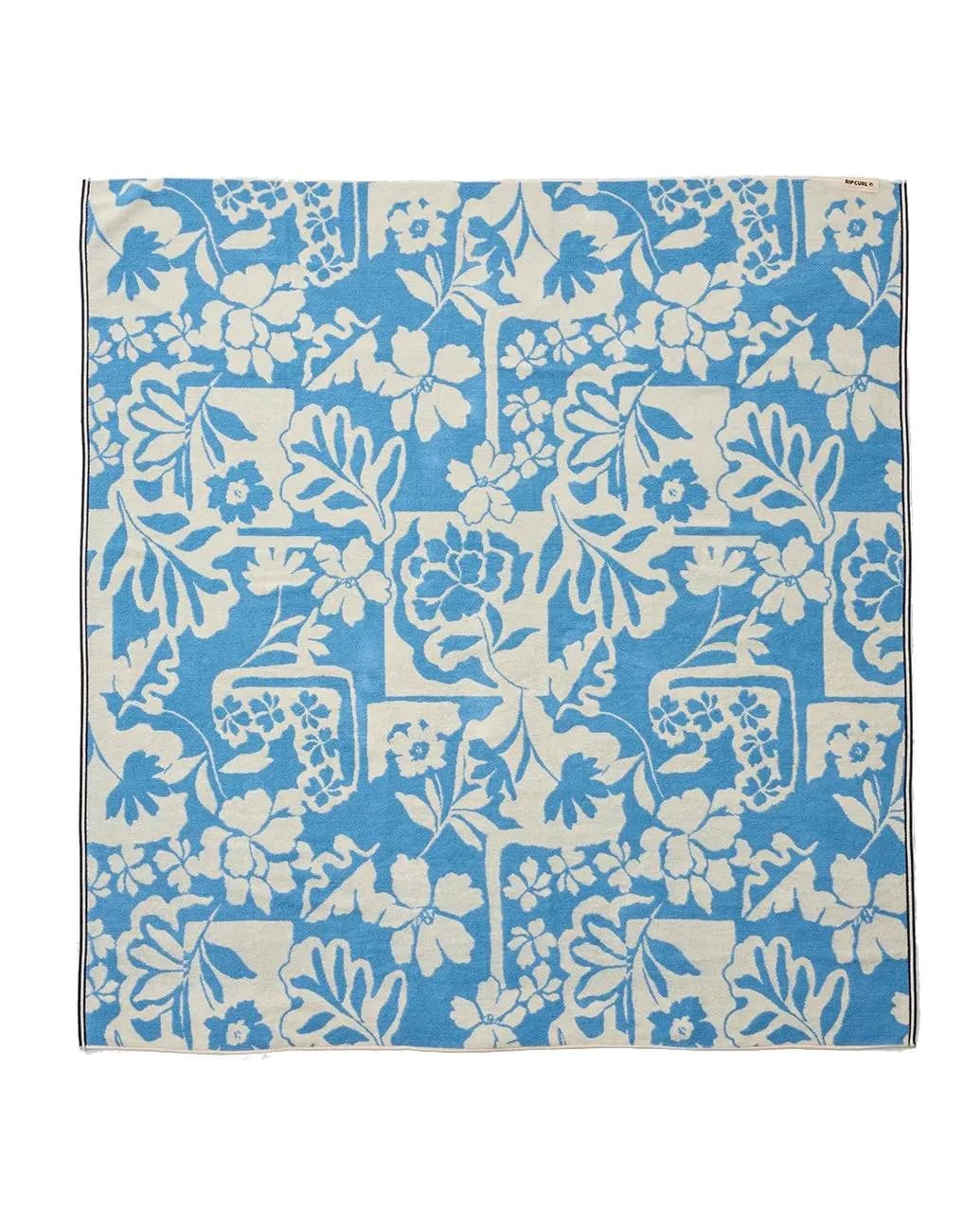 Rip Curl Surf Revival Double Towel