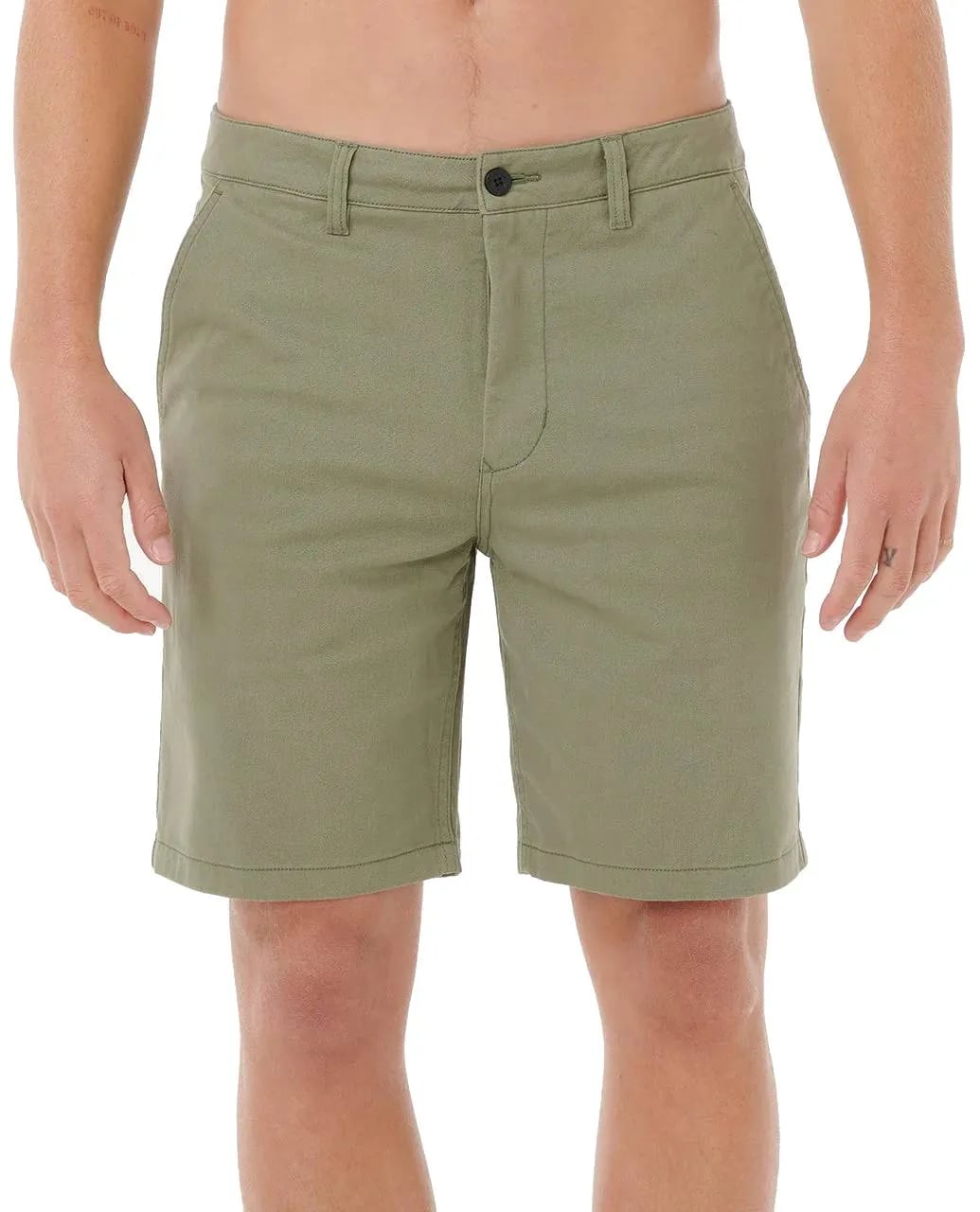Rip Curl Classic Surf Chino