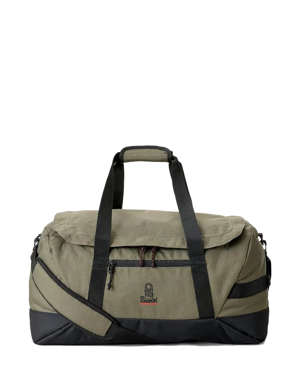 Rip Curl Packable Duffle Search