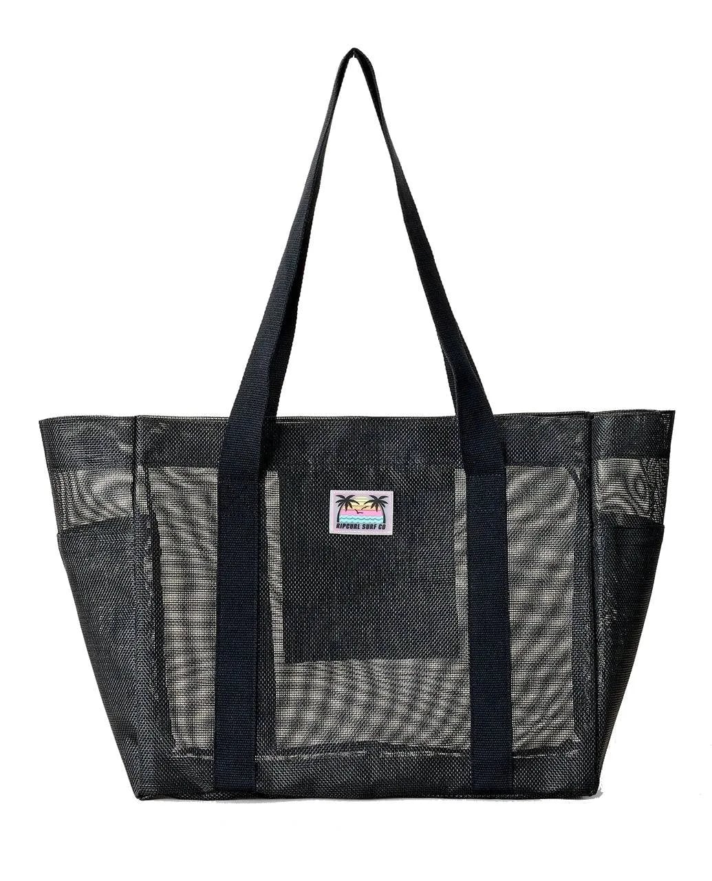 Rip Curl Sand Free Standard